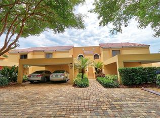 625 Beachwalk Cir APT 202, Naples, FL 34108