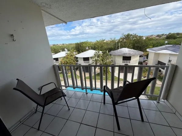Villa Taina Caguax Apto 303, Cabo Rojo, PR 00623