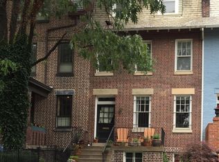 668 Maryland Ave NE, Washington, DC