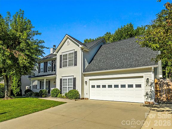 2nd image of 57 N Sunberry Trl