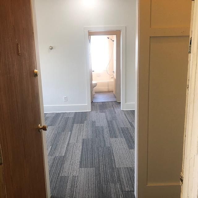 1st image of 2208 Banning Ave