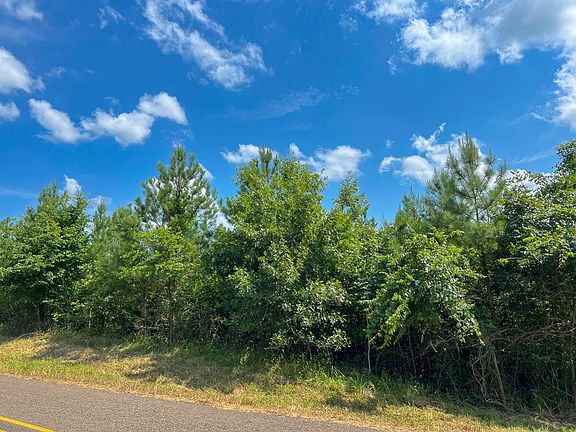 2nd image of State Road 35