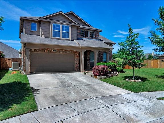 2nd image of 4653 Prickly Pear Dr