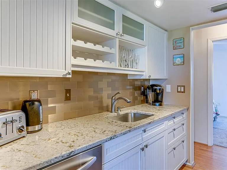 923 Sandpiper Cir #923 — Photo 10