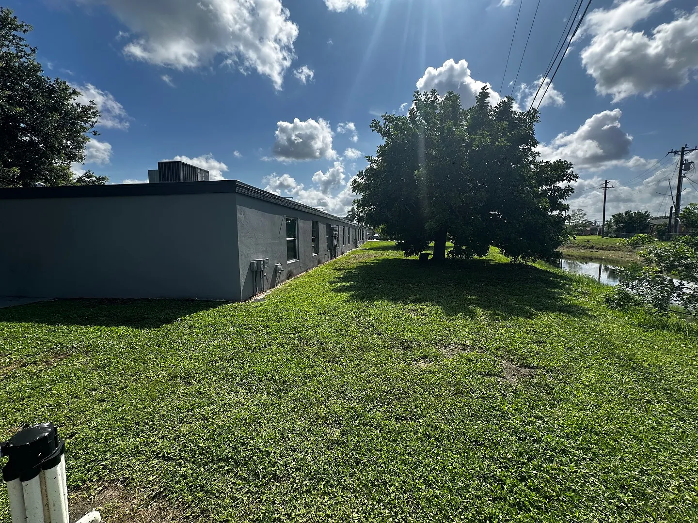 1151 S Loop Blvd. - 1151 — Photo 4