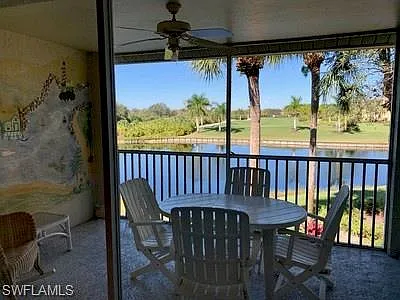 26961 Clarkston Dr #9208 — Photo 8