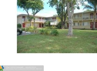 344 SE 11th Ave #10, Pompano Beach, FL 33064