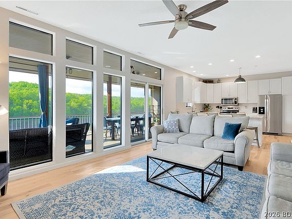 3rd image of 611 Lazy Days Rd #L5