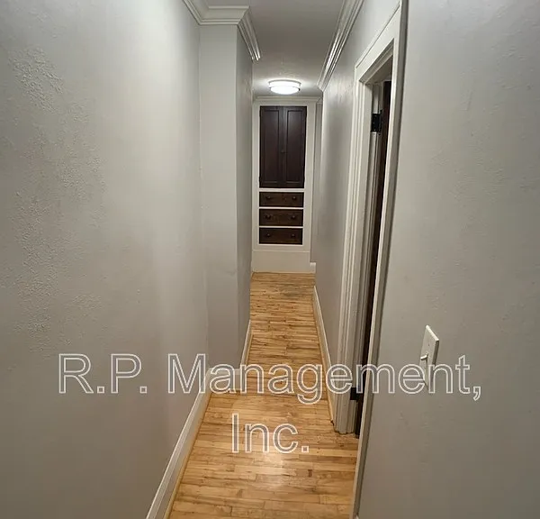 1150 Central Ave W #2 — Photo 20
