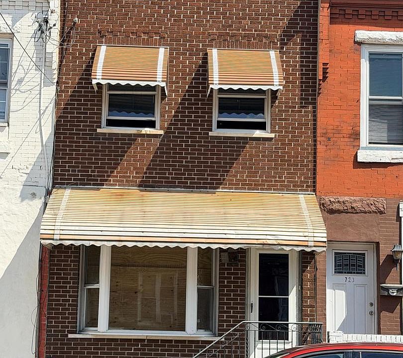 1st image of 725 W Ritner St