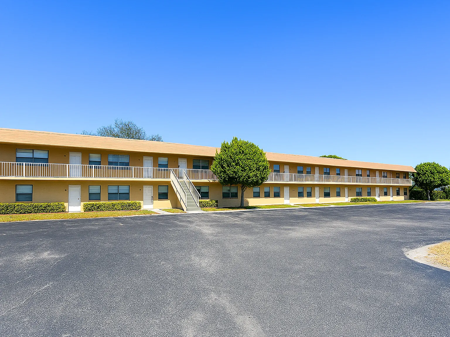 806 9th St West Palm Beach, FL 33403 — Photo 1