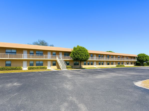 806 9th St APT 20
