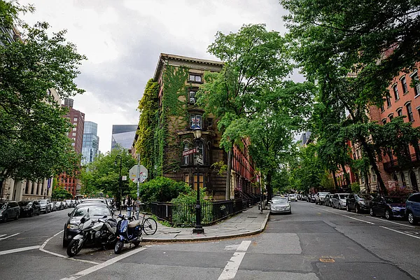 Rented by Abode Residential LLC | media 172