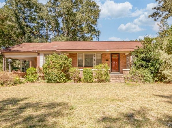 Aliceville AL Real Estate - Aliceville AL Homes For Sale | Zillow