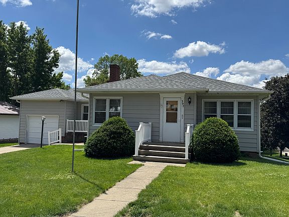 3rd image of 307 W Esbeck St