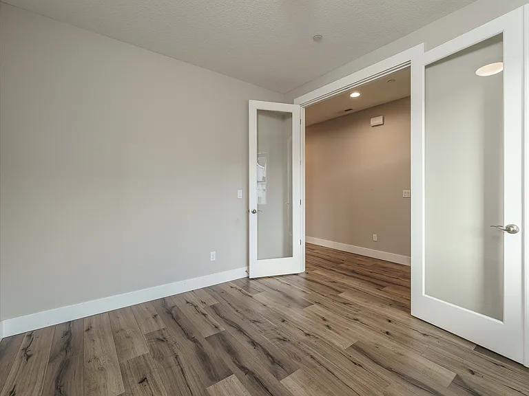 8989 N Kale Cir — Photo 7