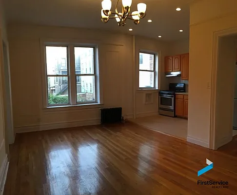 Rented by FirstService Realty (legacy) | media 18