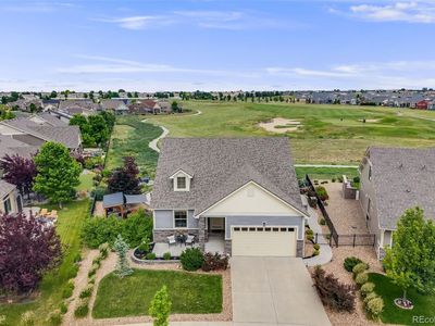 5280 Genoa Street, Denver, CO, 80249