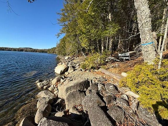 5th image of 200  Upper Dark Cove Road