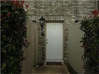 2nd image of 3174 Holly Hall St #3174