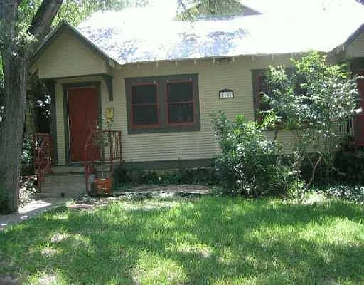 1 bed, 1.0 bath, 798 sqft, $1,925 — Photo 1