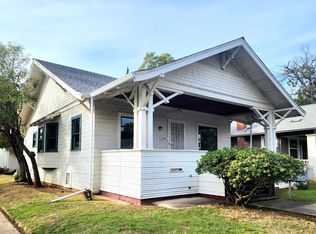 3342 L St, Sacramento, CA 95816