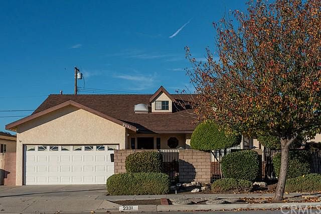 1st image of 2331 W 236th Pl