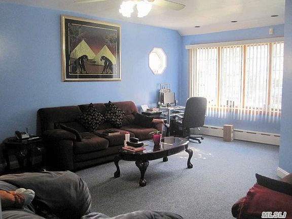 2nd image of 8507 112th St