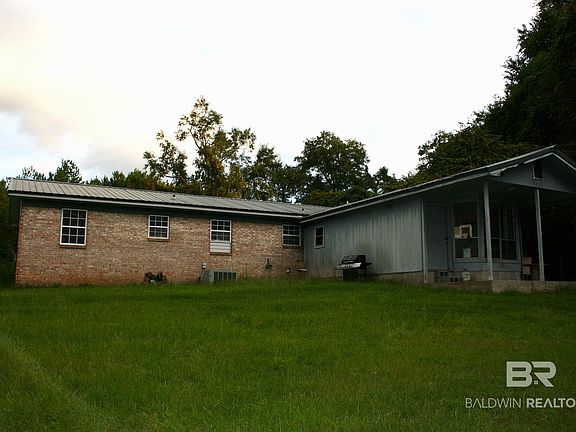 5th image of 4207 Old Atmore Rd