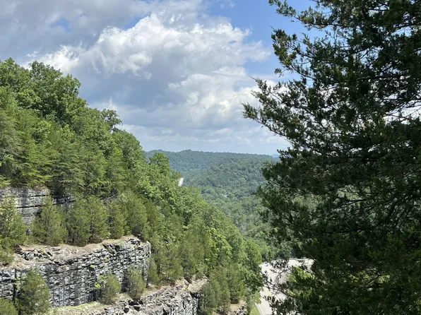 731 Old Highway 53 S Lot 1-3, Celina, TN 38551