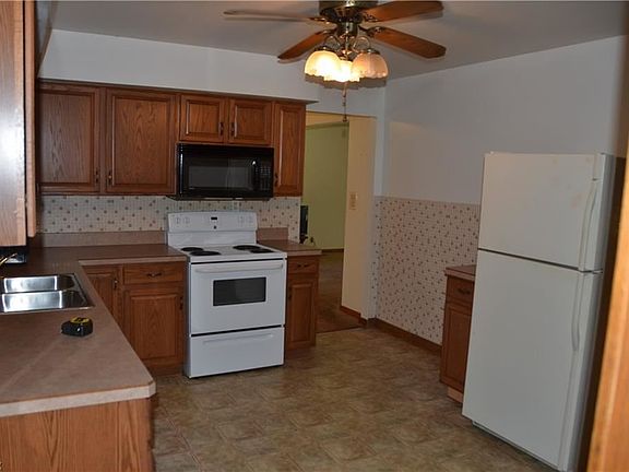 4th image of 2833 Trabar Dr