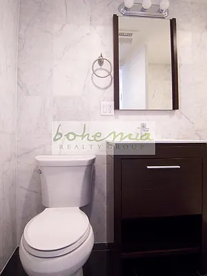 Rented by Bohemia Realty Group | media 35