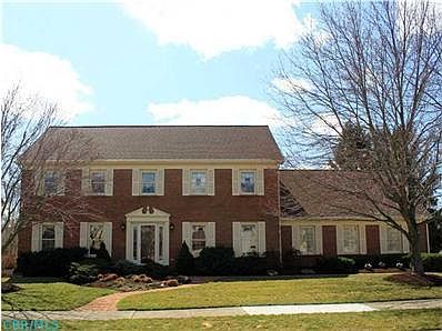 1st image of 783 Bering Ct