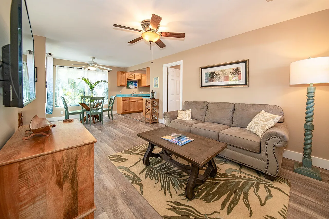 Kaikane Pl, Kihei — Photo 1