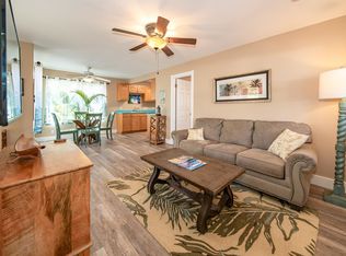 (Undisclosed Address), Kihei, HI 96753