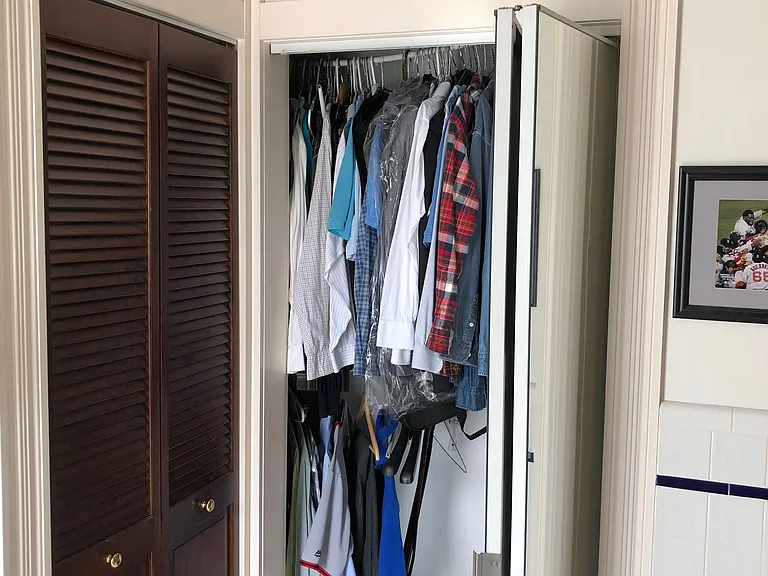 2401 Park Ave — Photo 11