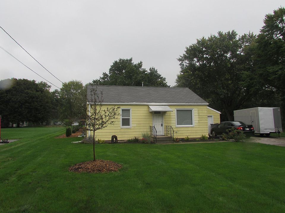1st image of 2011 Homeacres Dr