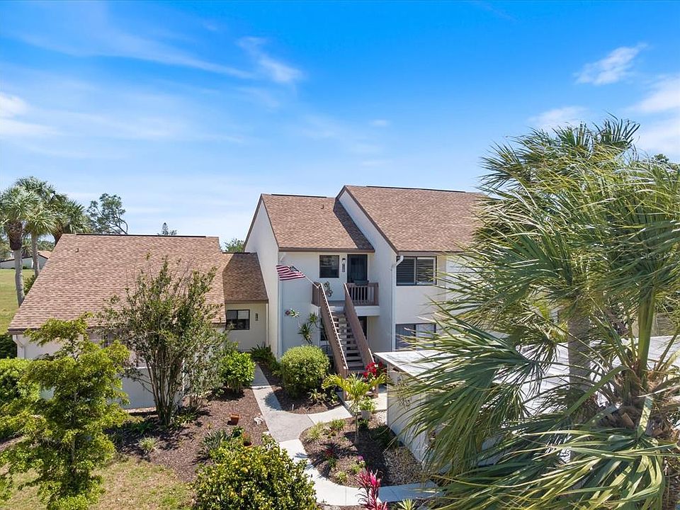1st image of 726 BIRD BAY DRIVE W #153