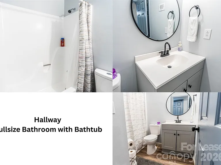 8144 Ashwood Dr — Photo 10