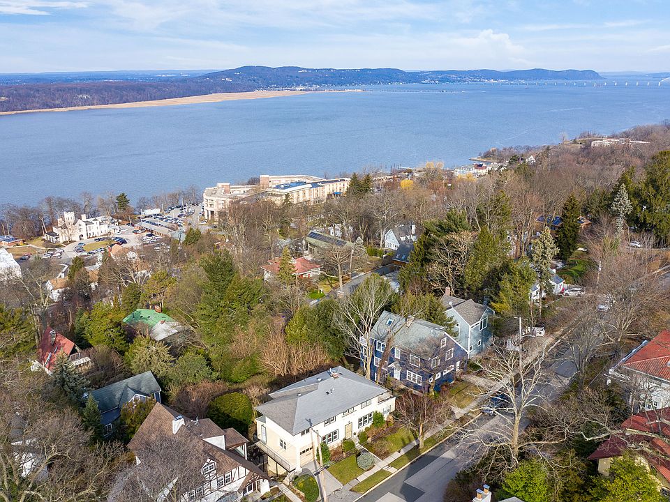 249 Palisade Ave, Dobbs Ferry, NY 10522 | Zillow