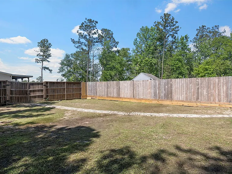 2061 Road 5100 Rd — Photo 8