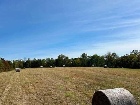 1 Raikes Hill Spur, Elk Horn, KY 42733