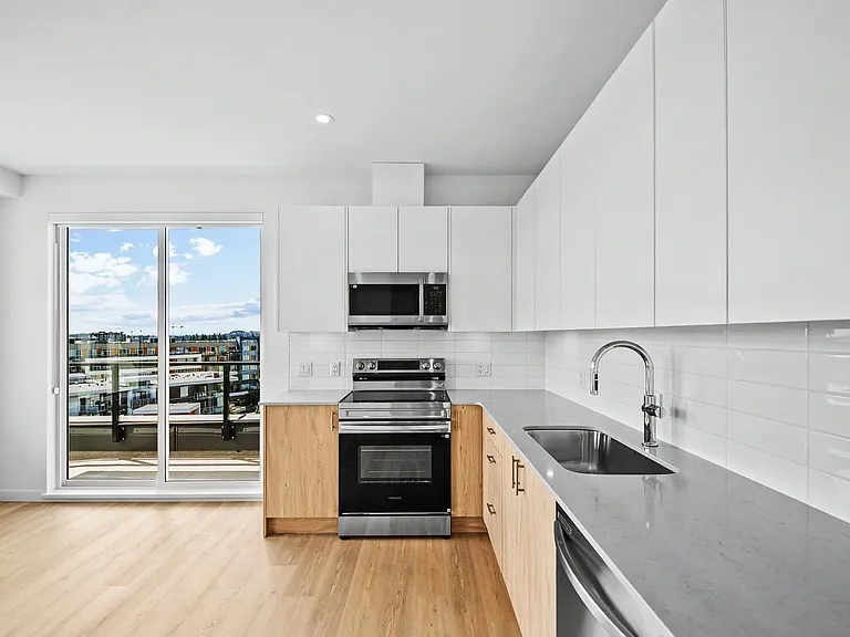 870 McCallum Rd — Photo 27