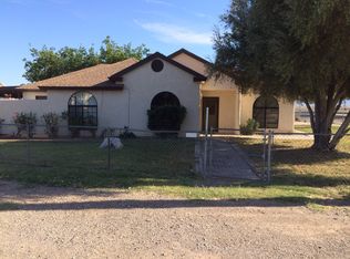714 Kingsley St, Mohave Valley, AZ 86440