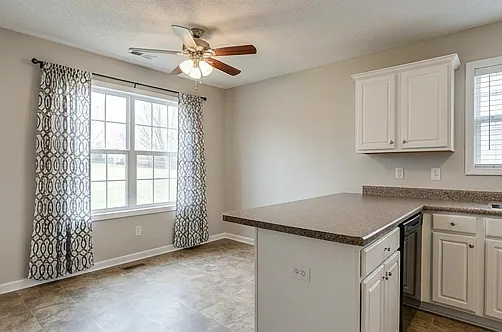 5305 Greybull Ave — Photo 4