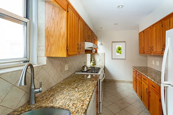 Sold by Brown Harris Stevens | media 4