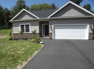 2017 Michael Ln, Rotterdam, NY 12306