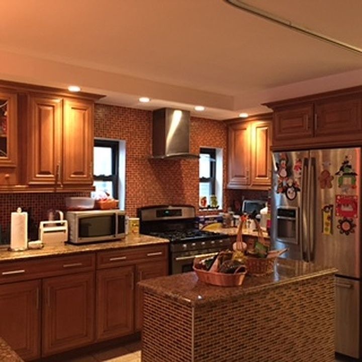 1st image of 68-03 41st St