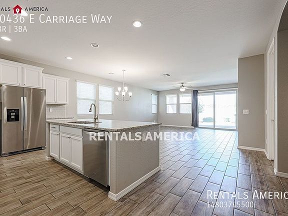 5th image of 20436 E Carriage Way