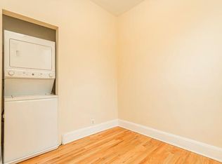 2014 W Huron St, Chicago, IL 60612